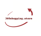 360shopping.store