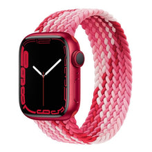 Lade das Bild in den Galerie-Viewer, Solo Loop Armband für Apple Watch

